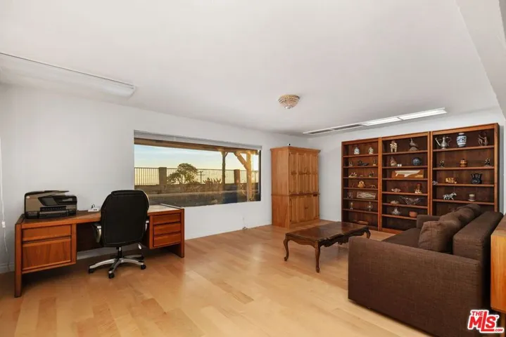 3632 Greve Drive, Rancho Palos Verdes, California 90275