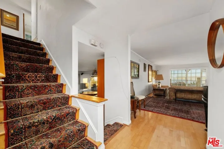 3632 Greve Drive, Rancho Palos Verdes, California 90275