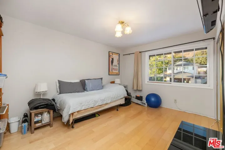 3632 Greve Drive, Rancho Palos Verdes, California 90275