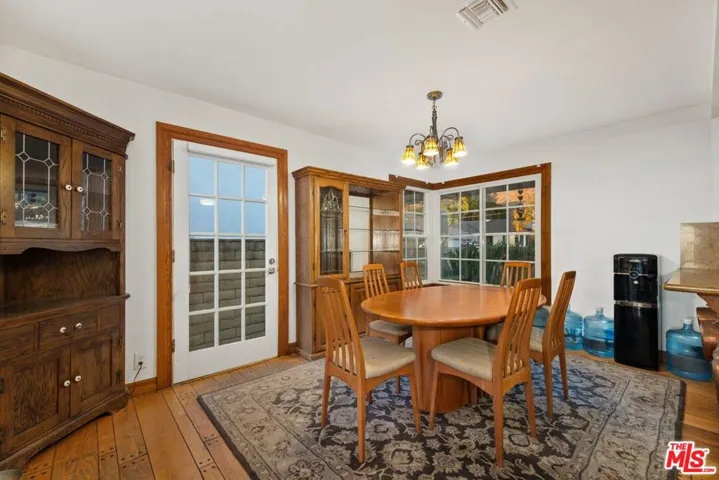 3632 Greve Drive, Rancho Palos Verdes, California 90275