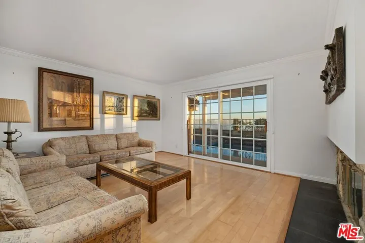 3632 Greve Drive, Rancho Palos Verdes, California 90275