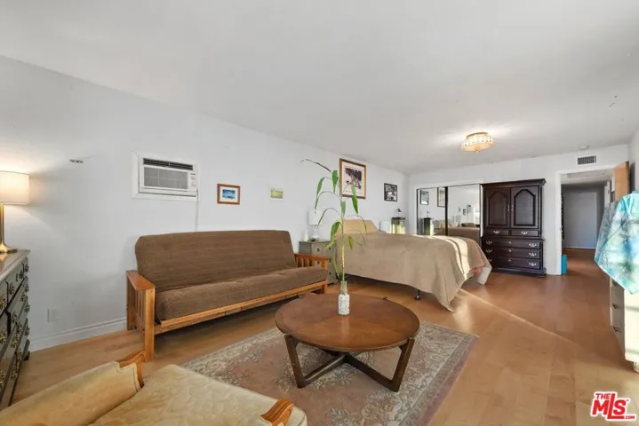 3632 Greve Drive, Rancho Palos Verdes, California 90275