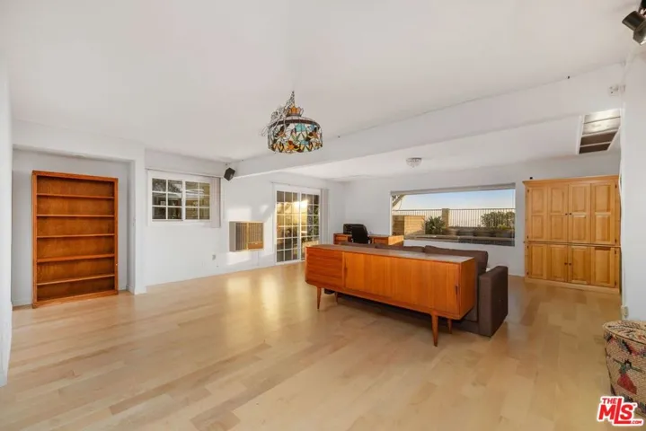 3632 Greve Drive, Rancho Palos Verdes, California 90275