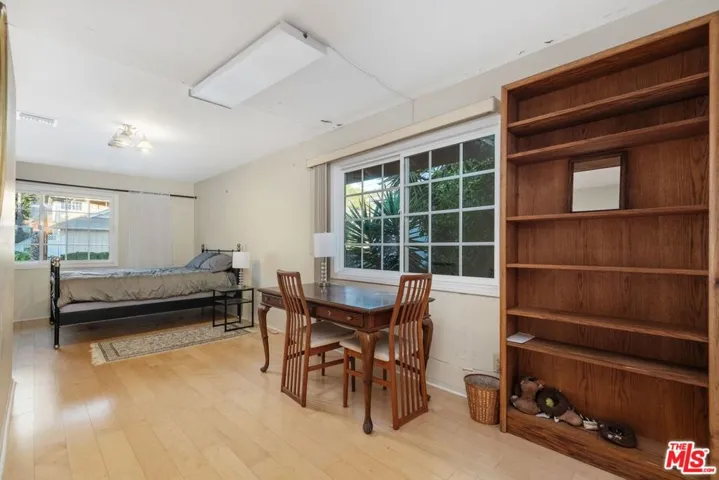 3632 Greve Drive, Rancho Palos Verdes, California 90275