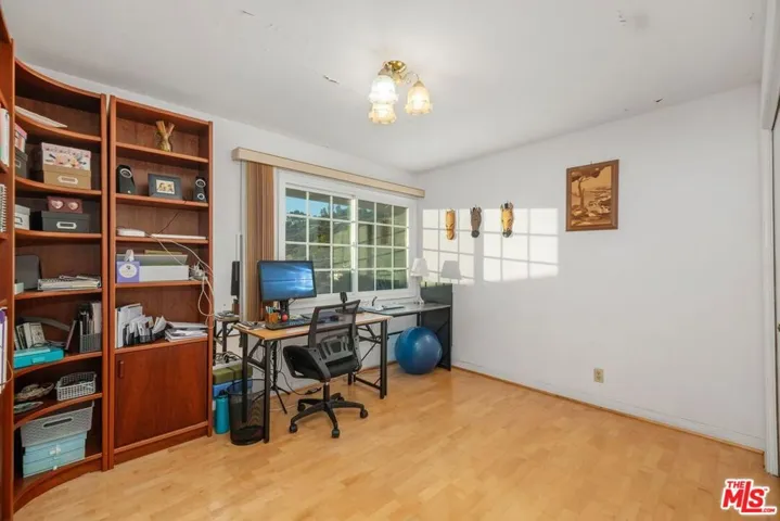 3632 Greve Drive, Rancho Palos Verdes, California 90275