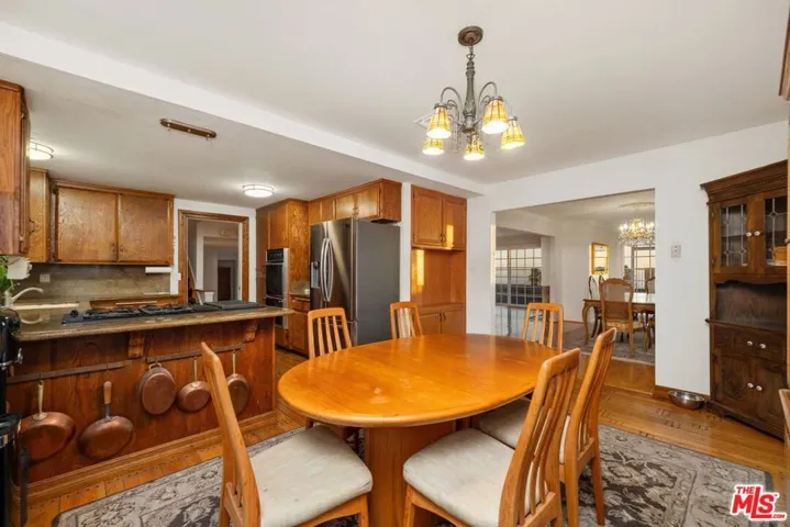 3632 Greve Drive, Rancho Palos Verdes, California 90275
