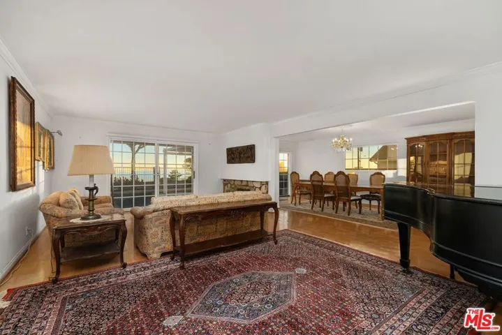 3632 Greve Drive, Rancho Palos Verdes, California 90275