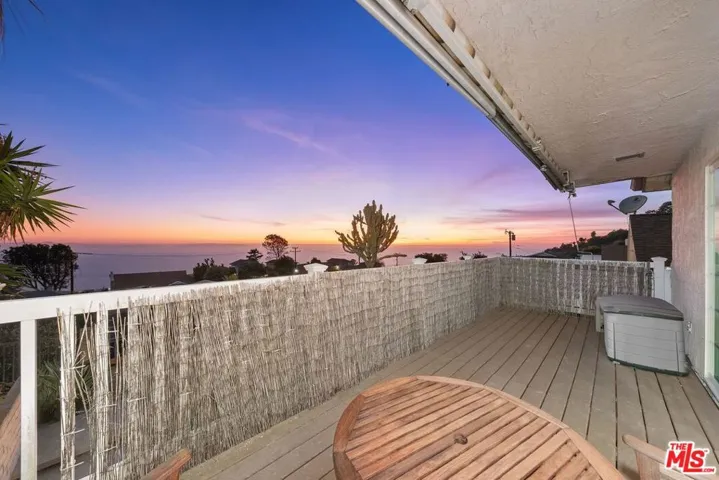 3632 Greve Drive, Rancho Palos Verdes, California 90275