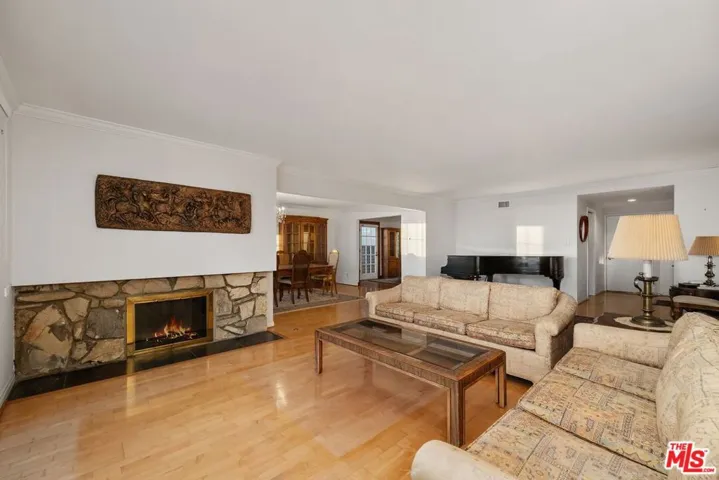 3632 Greve Drive, Rancho Palos Verdes, California 90275
