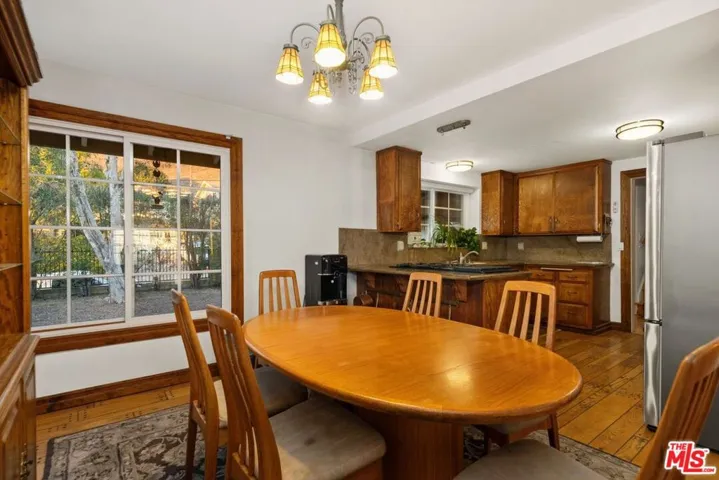 3632 Greve Drive, Rancho Palos Verdes, California 90275
