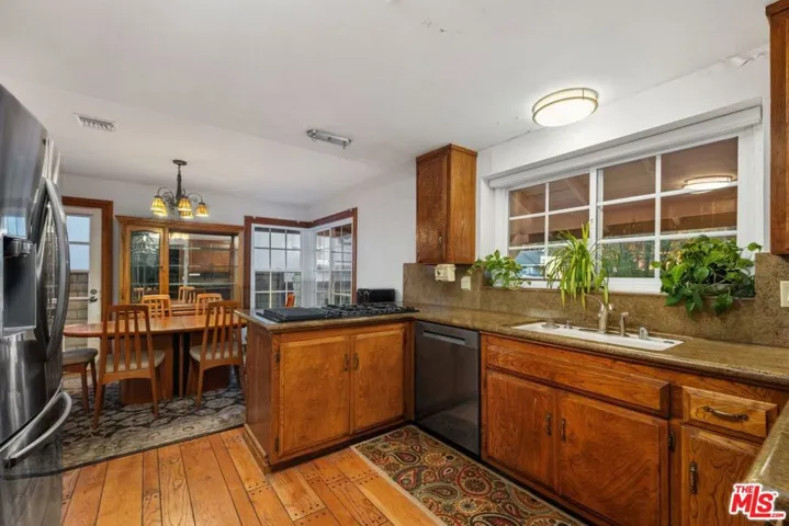 3632 Greve Drive, Rancho Palos Verdes, California 90275