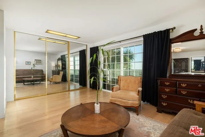 3632 Greve Drive, Rancho Palos Verdes, California 90275