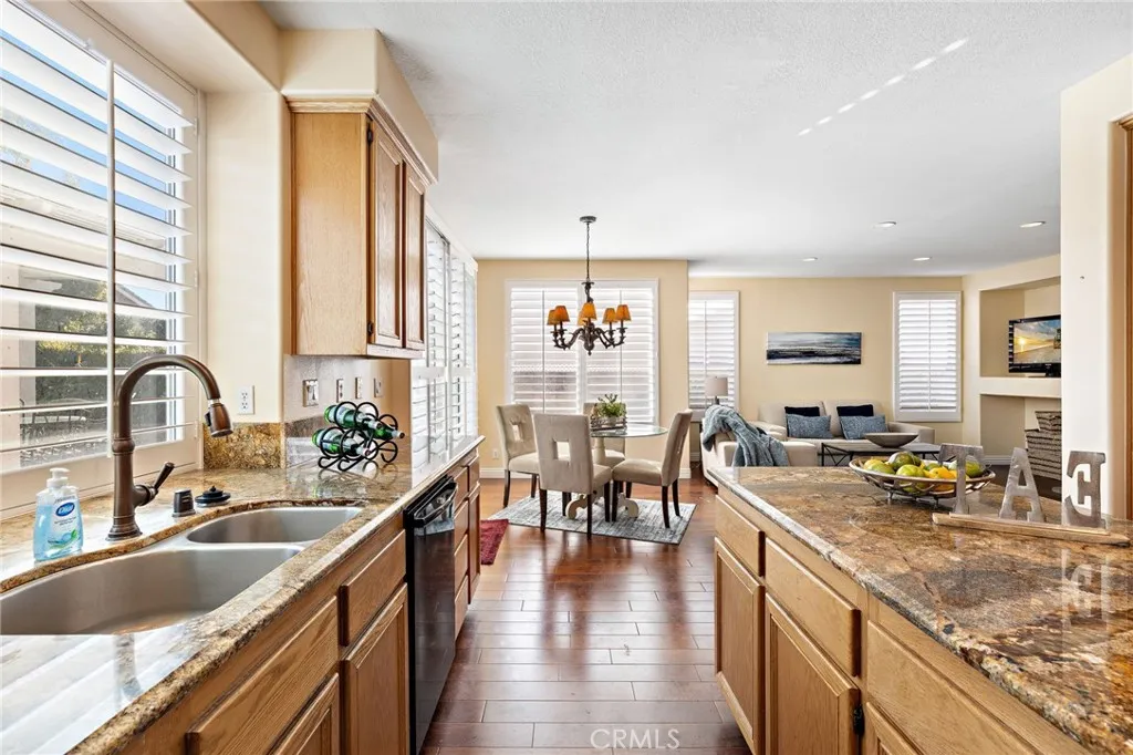 2811 N Preston Street, Orange, California 92867 home-pic-20