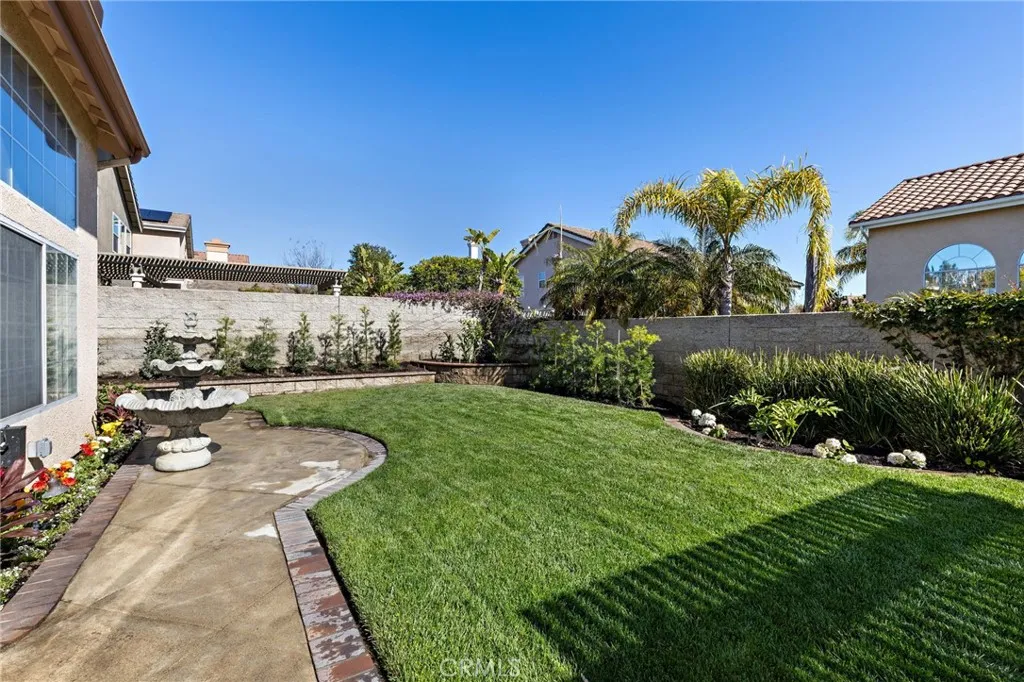 2811 N Preston Street, Orange, California 92867 home-pic-5