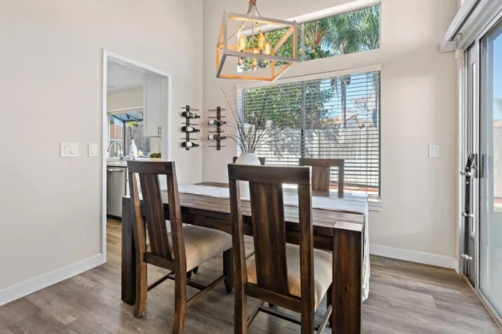 2030 Paseo Cresta, Vista, California 92084