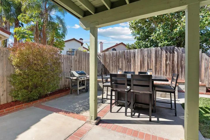 2030 Paseo Cresta, Vista, California 92084