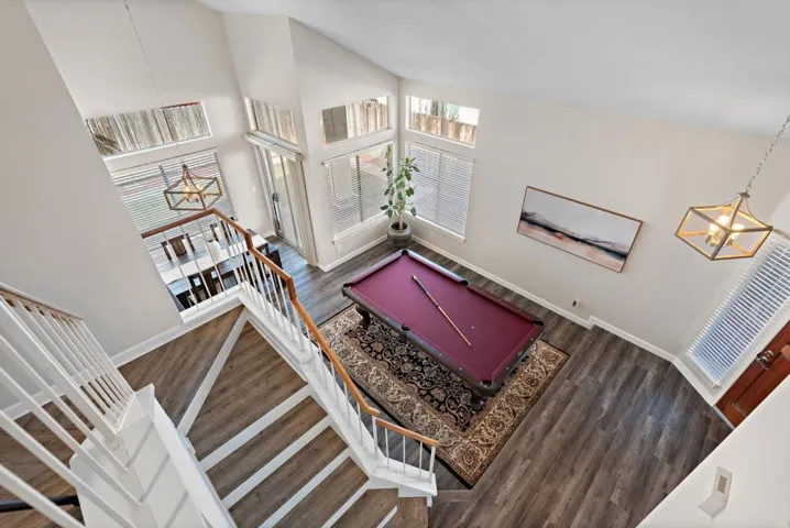 2030 Paseo Cresta, Vista, California 92084