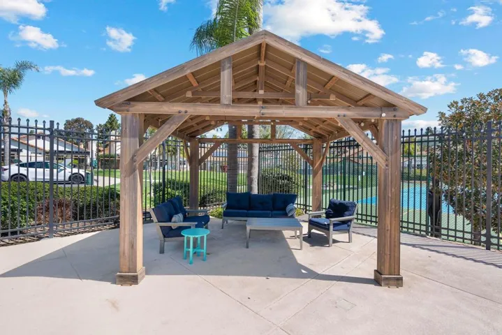 2030 Paseo Cresta, Vista, California 92084