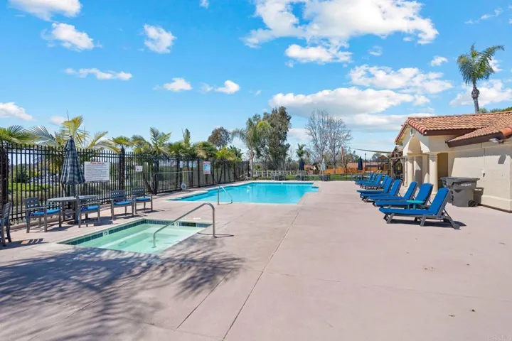 2030 Paseo Cresta, Vista, California 92084