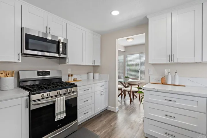 2030 Paseo Cresta, Vista, California 92084