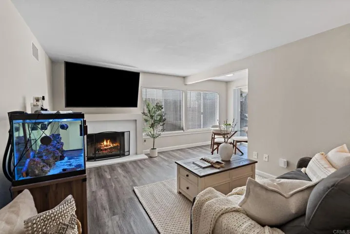 2030 Paseo Cresta, Vista, California 92084