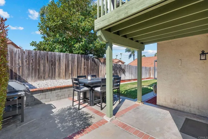 2030 Paseo Cresta, Vista, California 92084