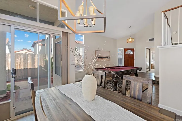 2030 Paseo Cresta, Vista, California 92084