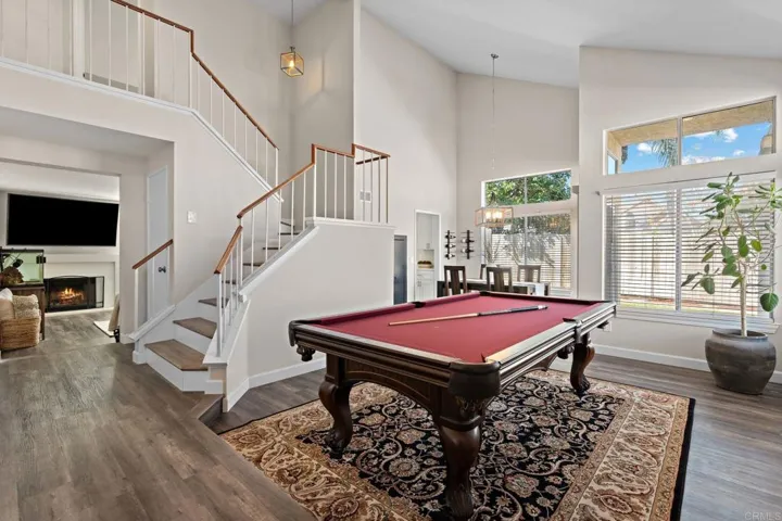2030 Paseo Cresta, Vista, California 92084