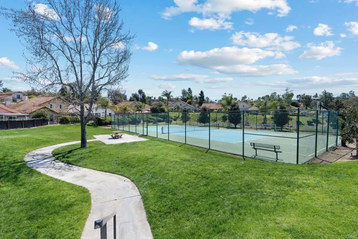 2030 Paseo Cresta, Vista, California 92084