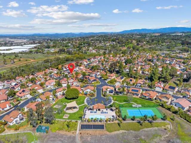 2030 Paseo Cresta, Vista, California 92084