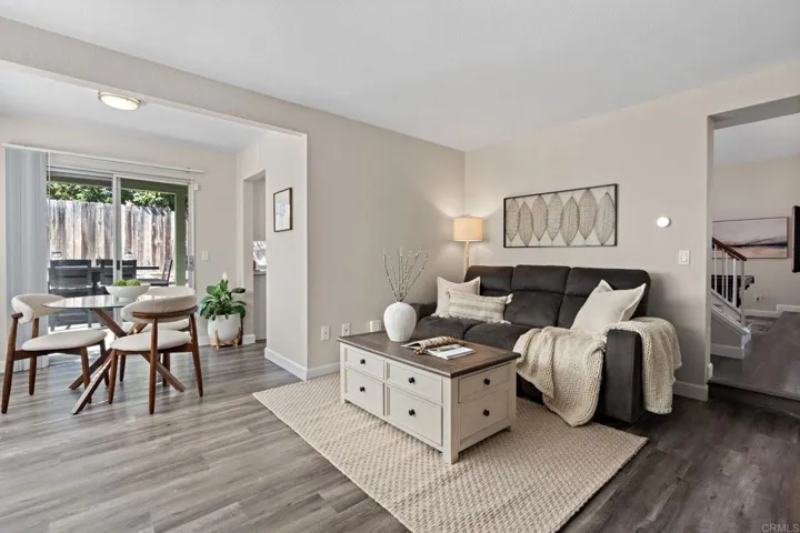 2030 Paseo Cresta, Vista, California 92084