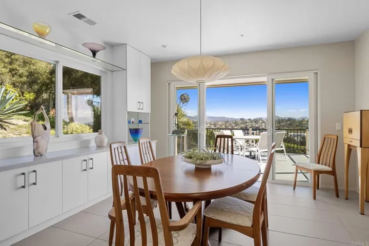 575 Forrest Bluff, Encinitas, California 92024
