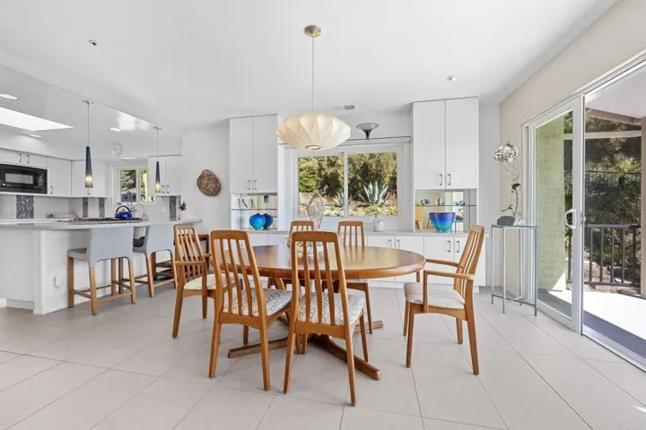 575 Forrest Bluff, Encinitas, California 92024