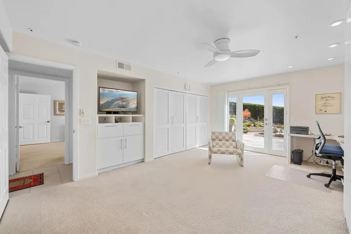 575 Forrest Bluff, Encinitas, California 92024