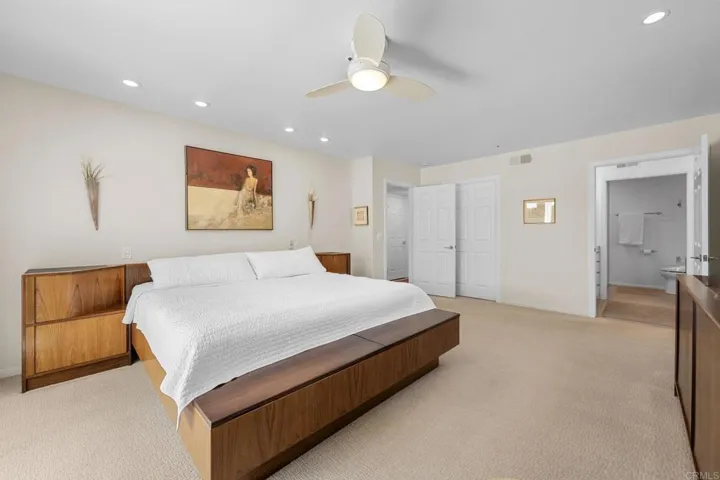 575 Forrest Bluff, Encinitas, California 92024