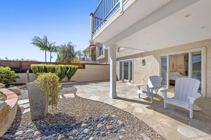 575 Forrest Bluff, Encinitas, California 92024