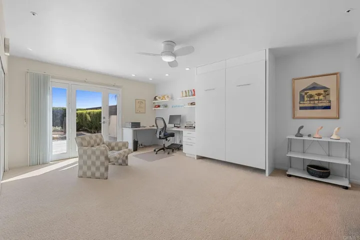 575 Forrest Bluff, Encinitas, California 92024