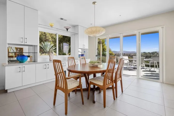575 Forrest Bluff, Encinitas, California 92024
