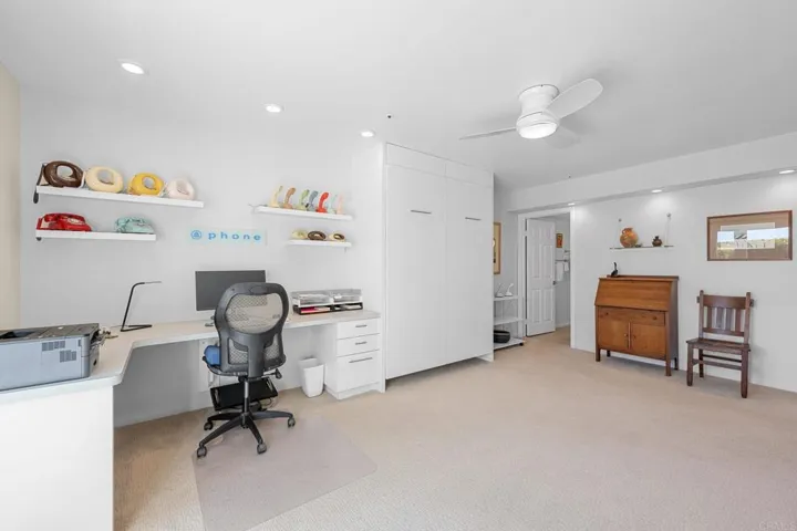 575 Forrest Bluff, Encinitas, California 92024