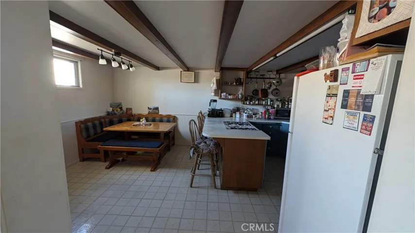 18510 Seneca Road, Apple Valley, California 92307