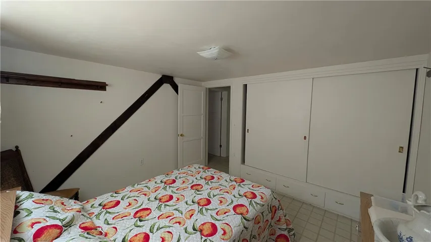 18510 Seneca Road, Apple Valley, California 92307