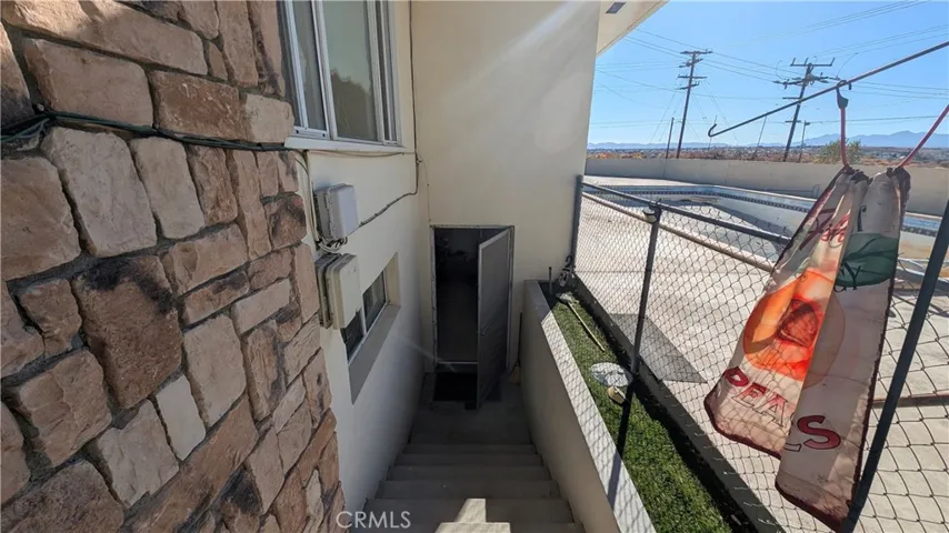 18510 Seneca Road, Apple Valley, California 92307