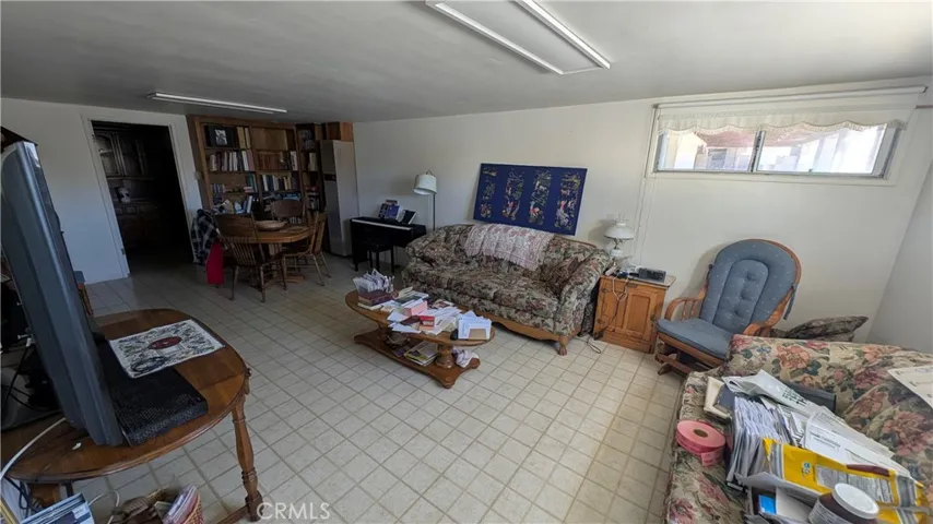 18510 Seneca Road, Apple Valley, California 92307