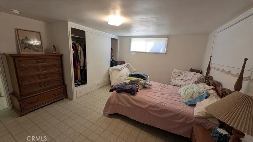 18510 Seneca Road, Apple Valley, California 92307