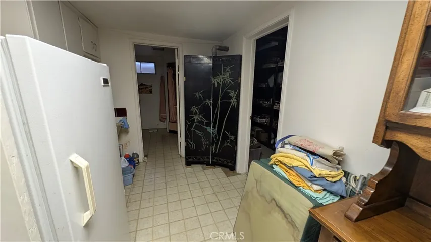 18510 Seneca Road, Apple Valley, California 92307