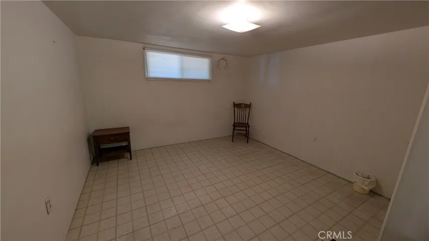 18510 Seneca Road, Apple Valley, California 92307