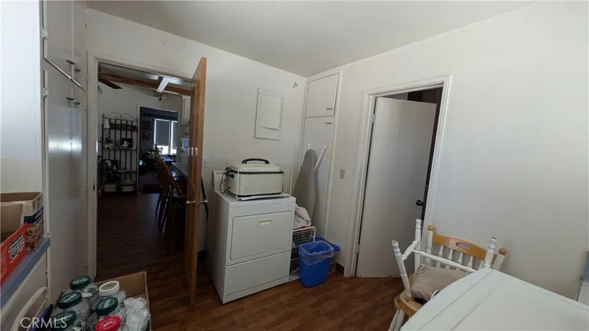 18510 Seneca Road, Apple Valley, California 92307
