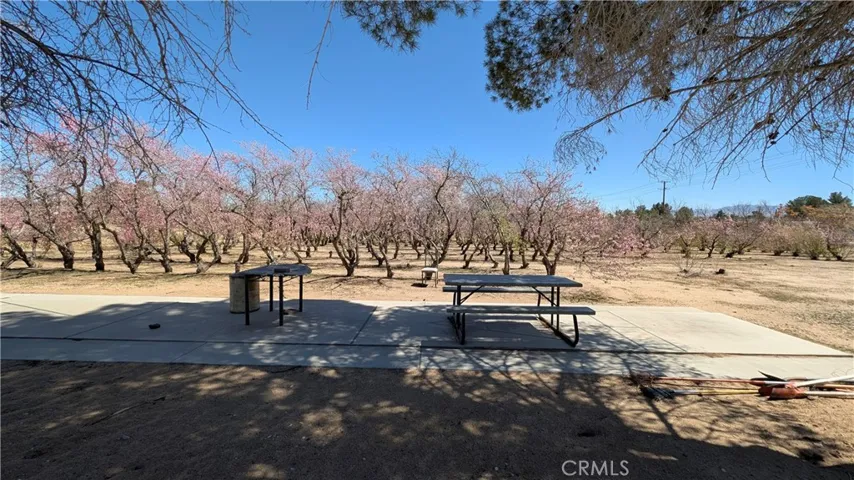 18510 Seneca Road, Apple Valley, California 92307