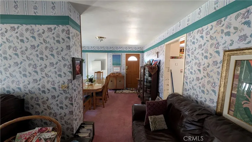 18510 Seneca Road, Apple Valley, California 92307