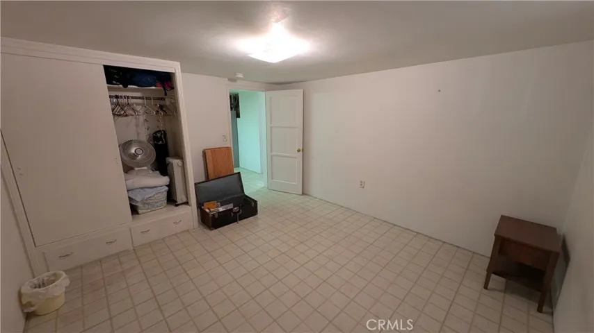 18510 Seneca Road, Apple Valley, California 92307